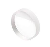 SPC022 Plano-Concave Lens