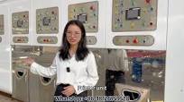 Manufacturer of Corrugated Carton Box Making Machines || Flexo Printer  Slotter Folder Gluer Stitcher