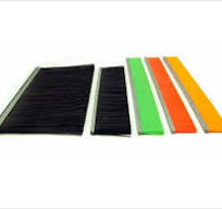Strip Brushes Supplier | Nylon Brush Manufacturer India