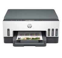 HP Smart Tank 7001e All-in-One Printer - HP® Store
