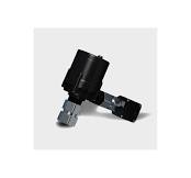 110V-220V Intelligent Toilet Booster Pump without Water Tank ...