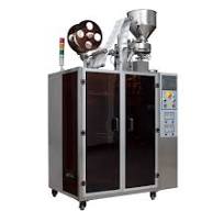 Wholesale Kopi Luwak Coffee Drip Coffee Bag Packaging Machine with Outer  Envelope