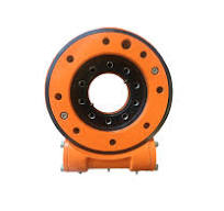 7 Inch Slew Drive Sun Tracker with DC Motor Manufacturers ...