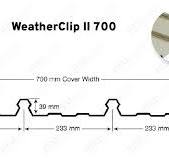 Industrial Roofing Experts for Roof Repair & Replacement