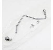 OEM 9806871880 9824001880 9810804680 TurboCharger Oil Return Hose for  Citroen C4 C5 C6 for Peugeot 408 308 3008 4008 5008 1.6T