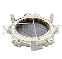Metso Adjustment Ring Sub-Assembly | Mellott