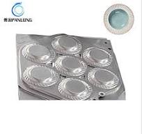 Best Melamine Tableware Mould Factory, Pricelist | Panlong