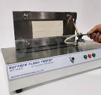 Find Surface Flash Tester GT-M20,Surface Flash Tester GT-M20 ...