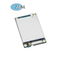 RFID reader Manufacturer in china, uhf reader module in ...