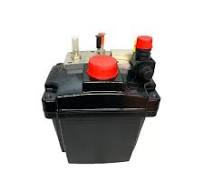 Best Cummins 4931694 4937955 5273337 5273338 5273338RX ...