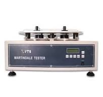 Martindale Wear And Abrasion Tester H056A suppliers ...