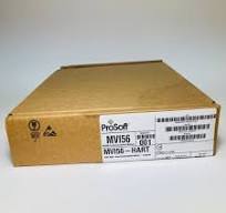 New Prosoft MVI56-HART Module MV156-HART