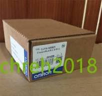 1 PCS NEW IN BOX Omron PLC module CJ1W-SRM21 | eBay