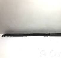 964355 - used car parts by code | RRR