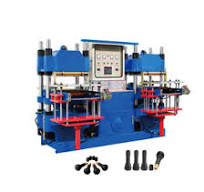 Buy In Bulk Tyre Valve Vulcanizing Machine Competitive ...