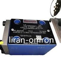 NGPS-13C 3AUA0000042489 NGPS-13C 3AUA0000042489 processor ...
