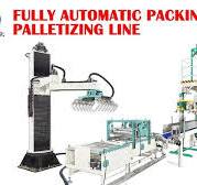 Auto 25kg 50kgopen bag animal food fertilizer pellet packing ...