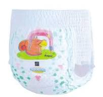 Best Pull-Ups Training Pants Suppliers Factory Manufacturers ...