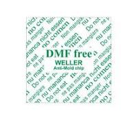 Bester Anti-Mold Chip Sticker High Qaulity Anti-Mildew Chip ...