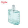 Wholesale Byredo Fragrance B2B Supplier from www.globalsources.com