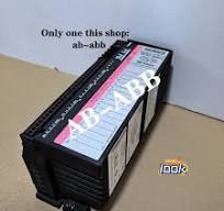 1PC used&tested IC660BBR100/IC660EBR100/IC660TBR100 by DHL/FedEx