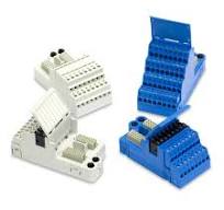 Eaton MTL » Controlling, operating and protecting assets in ...
