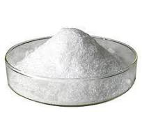 Carbopol Ultrez Polymers - Carbopol Ultrez 30 Polymer at ...