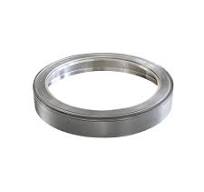 China Knitting Machine Cylinders Manufacture and Factory ...