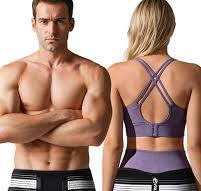 Amazon.com: FALCOFIT SI Belt for Men and Women – Sacroiliac ...