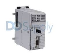 1768-L45 Allen Bradley