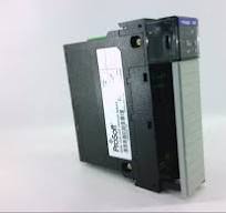 BELDEN MVI56-HART