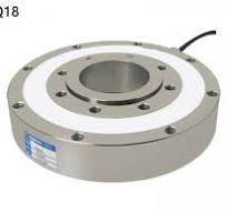 Professional Wheel shaped compression force load cell 200KN ...