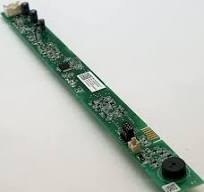 OEM User Interface Control Board For GE GDT695SMJ2ES GDT695SMJ4ES  GDT695SMJ5ES