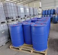 Acrylic Polymer Pigment Printing Binder for Direct Printing and Discharge  Printing