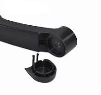 China Foton Spare Parts Wiper Assembly K1525010002A0 ...