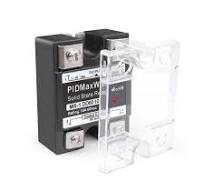 China DC Input DC Load Solid State Relay Suppliers ...