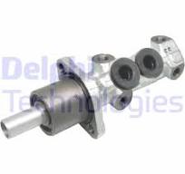 1H1611019A - Brake master cylinder, repair kit, brake hose ...
