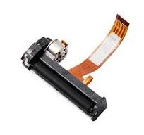 2 Inch 58mm Thermal Printer Mechanism Head M23 Easy to Loading Paper Mini  Thermal Printer Head