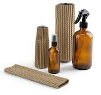Slivv Corrugated Sleeves (100% Recycled Paper) | EcoEnclose