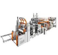 Full Automatic 100pcs/min High-Speed Disposable Paper Coffee Cup Making  Machine Motor Gear Engine for PE/PLA/PHA Coating