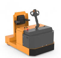 6 Ton Electric Tugger Suppliers,6 Ton Electric Tugger ...