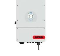Deye Sun-12K-Sg02lp1-EU-Am3 Single Phase 12kw Hybrid Solar Inverter for Home