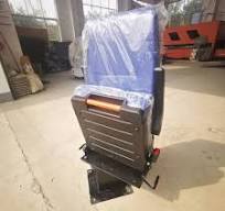 Emergency Manual Ambulance Lift Aluminum Alloy Stair Stretcher Chair  Wheelchair for Patient Transport