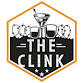 Comedy Night at The Clink Lounge