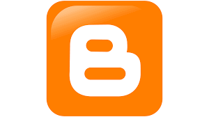Blogger Logo, symbol, meaning, history, PNG, brand