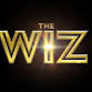 The Wiz