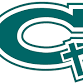 MFL MarMac Boys Varsity Soccer @ Columbus Catholic