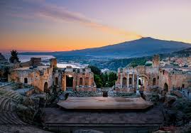 Taormina: cosa vedere in un giorno? ✓ GUIDA 2026
