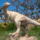 Jurassic Journey