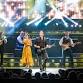 The Carolina Opry